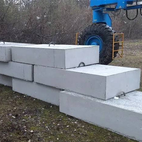 жб якоря 2,5 тонны